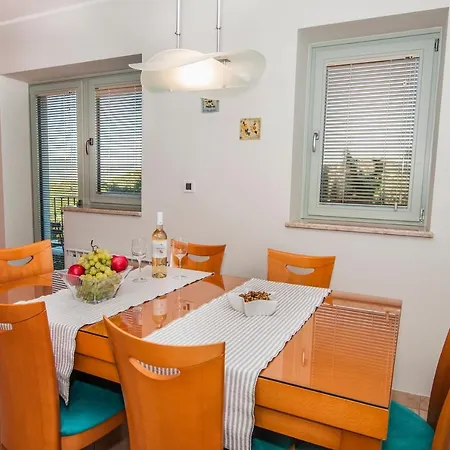 Apartment Casa Gaja Ankaran